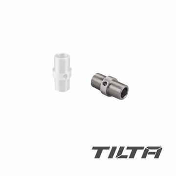 【TILTA】鐵頭 19mm鋁合金延長螺絲 公司貨