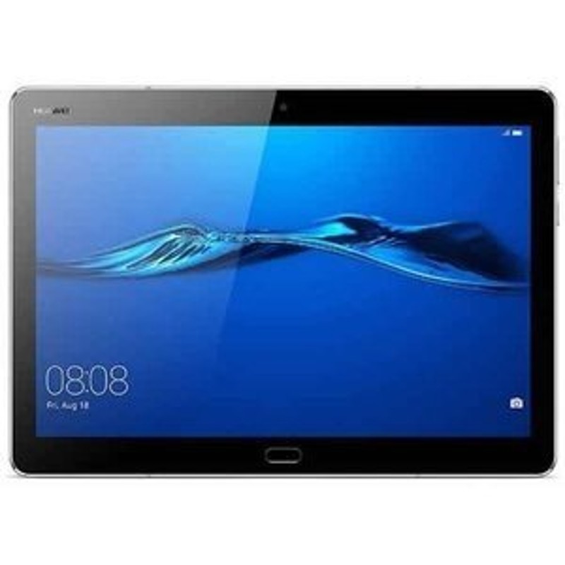 新品未開封　Mediapad M3 lite 10インチ wifiモデル