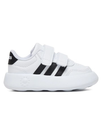 adidas originals sneaker