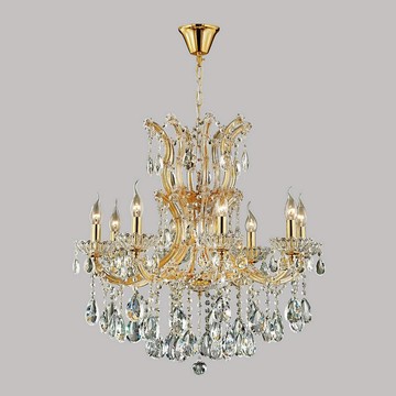 吊燈 B122-62-K0491