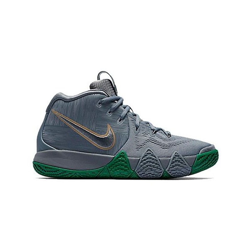 boys kyrie 4