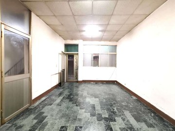 三民區近高雄科大建工校區需整理面寬透天｜高雄市三民區大昌一路