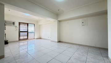 漢神巨蛋｜校園首排永久棟距｜高樓景觀三房｜高雄市左營區新莊一路