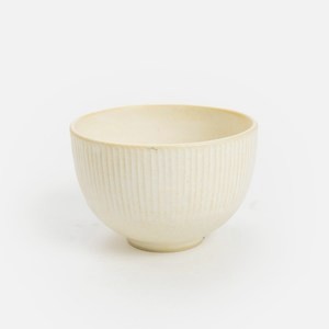 丸善陶瓷飯碗4.5吋 葉子米