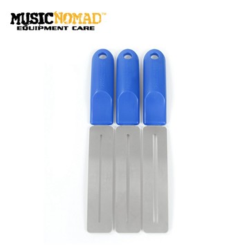 MUSICNOMAD MN225 銅條遮蓋棒 原廠公司貨 商品保固有保障