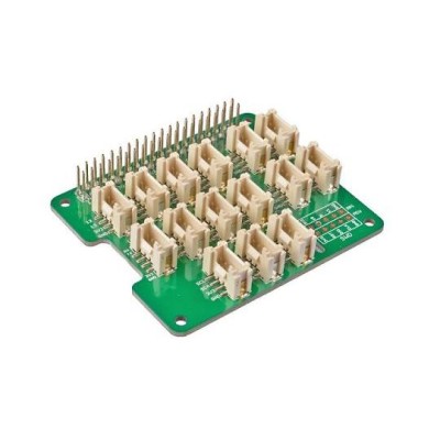 Arduino 開発キット Yun Mini A000108 通販 LINEポイント最大0.5%GET