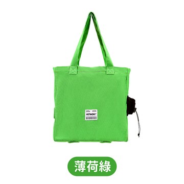【毛孩用品】寵物外出包