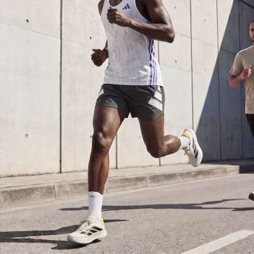 【adidas 愛迪達】 DURAMO SL 2 跑鞋 運動鞋 慢跑鞋 男鞋 KJ4143