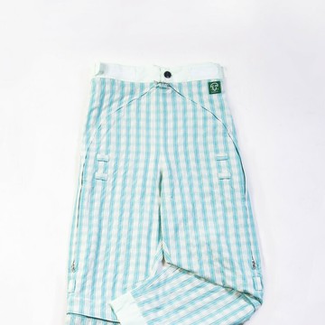 【Kcwear】易穿脫 春夏居家褲 兩截款(可拆成五分褲/無暗袋)【D1CO7215、D1CO7218】介護衣/護理服/易穿脫/尿管擺放/臥床看護長照/獨立自主自理