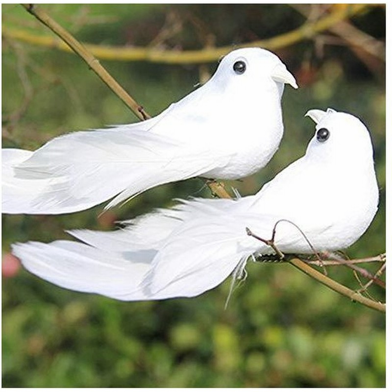 人工鳥 飾り物 リアル 小鳥模型 鳥モデル 置物 ホーム ガーデン 装飾用 通販 LINEポイント最大0.5%GET | LINEショッピング 人工鳥 飾り物 リアル 小鳥模型 鳥モデル 置物 ホーム ガーデン 装飾用 通販 LINEポイント最大0.5%GET | LINEショッピング