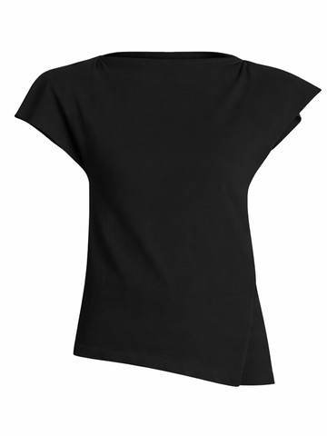 isabel marant t-shirt "sebani"