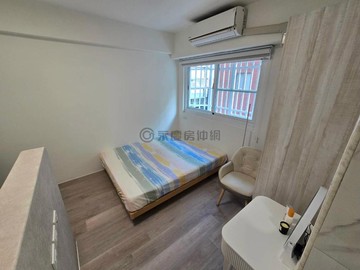 中央公園捷運宅小資首選套房											｜高雄市前金區文武二街