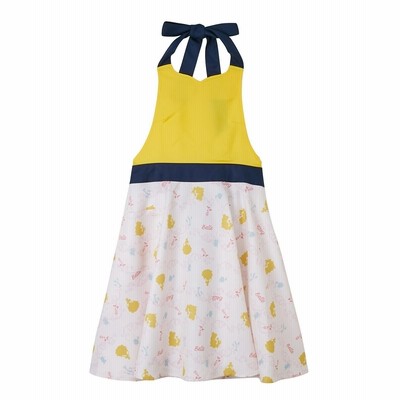 Disneyルームウェアの通販 6件の検索結果 Lineショッピング