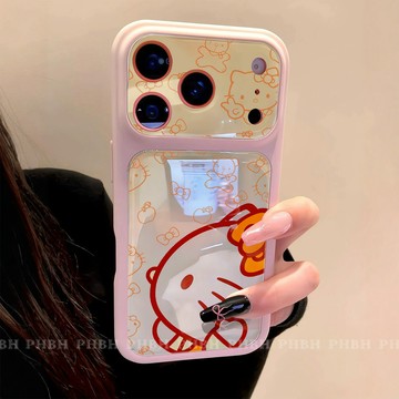 適用蘋果17promax手機殼iPhone16pro藍光秒變17套15全包小眾
