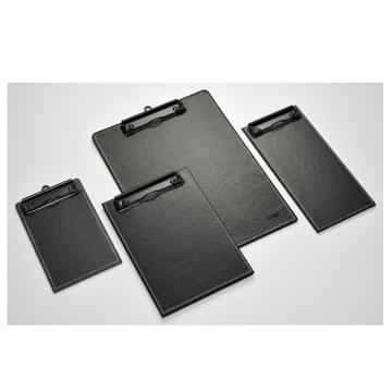 波德徠爾 25K皮質板夾 CL-1157