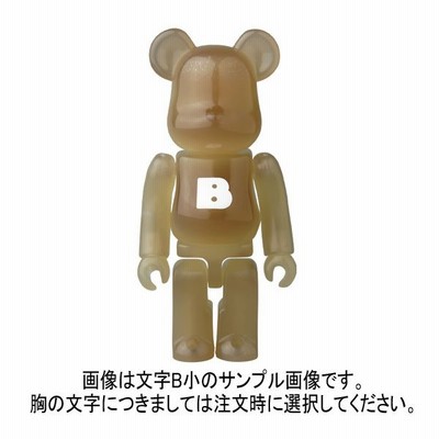 be@rbrickの通販 4,320件の検索結果 | LINEショッピング