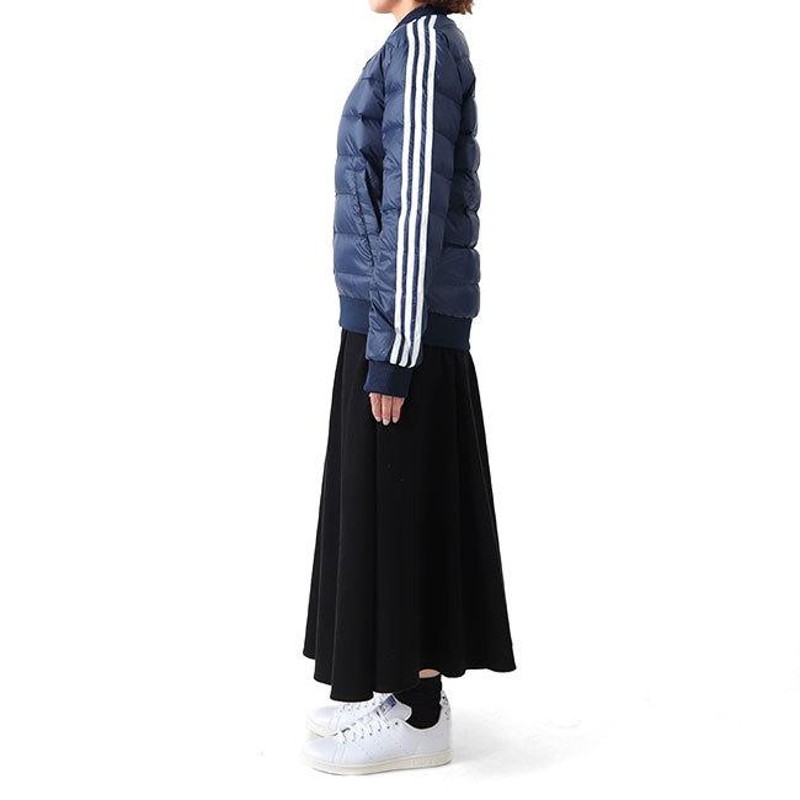 TIME SALE] adidas アディダスオリジナルス スーパースター 3ライン