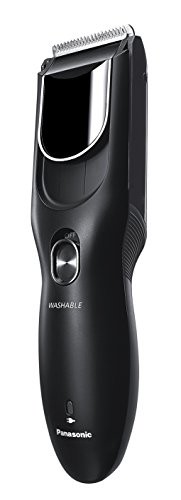 Panasonic 男士理髮器 ER-GC40
