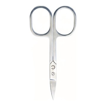 basicare 尖嘴剪  1個