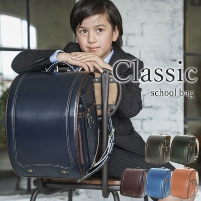 ドラゴン コラボモデル ラヴニール フィットちゃん かっこいい タフロック ランドセル キズに強い 新作 23年 手作り おしゃれ 男の子 人気 職人 日本製 Www Alvenius Ind Br