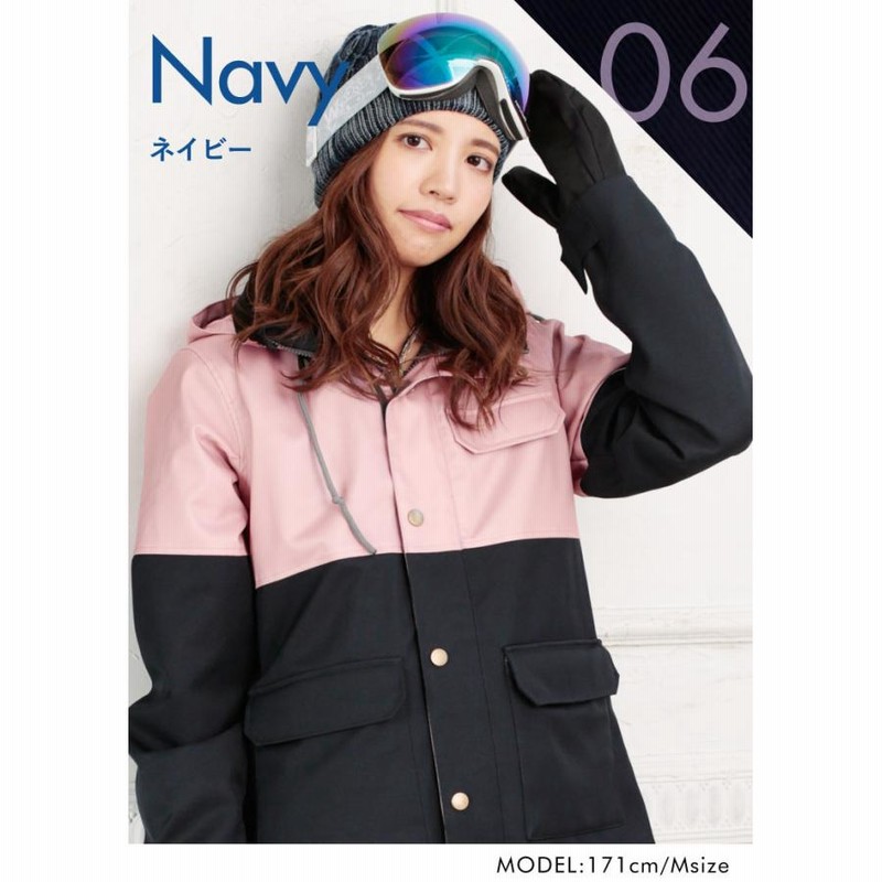 Roxy - スノボ　ウエア　sista.J sista j スノボウェア スノーボードウェア スキーウェア ROXY