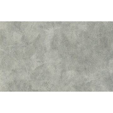 廚房桌子貼紙防水防油灶臺面裝飾INS北歐風學習桌面翻新貼膜自粘