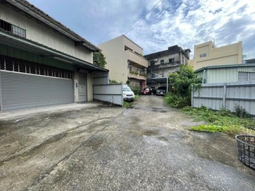 豐原大面寬甲種建地｜台中市豐原區鐮村段