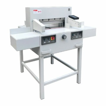 西德風 SYSFORM  電動 裁紙機 80mm (不包含邊桌) /台 480EP【APP滿額下單10%點數(單一帳號最高5000點)】1/31止