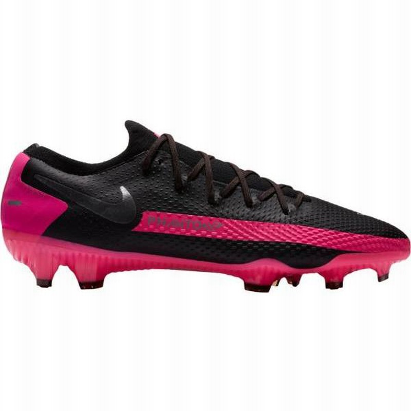 ナイキ メンズ ファントム Nike Phantom GT Pro FG サッカー スパイク