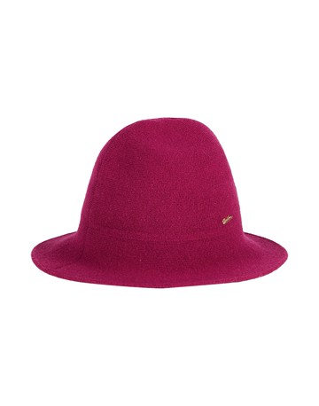 BORSALINO Hats - Item 31068835