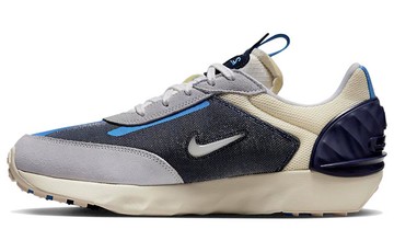 JORDAN GRANVILLE PRO SP UNVERSITY BLUE