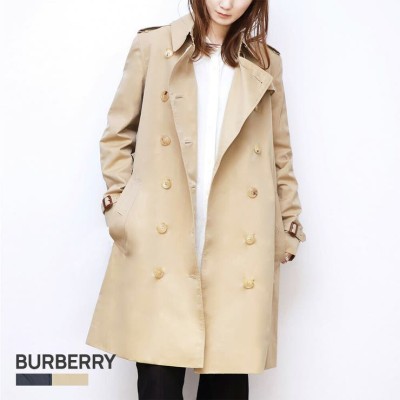 BURBERRYトレンチコートの検索結果 | LINEショッピング