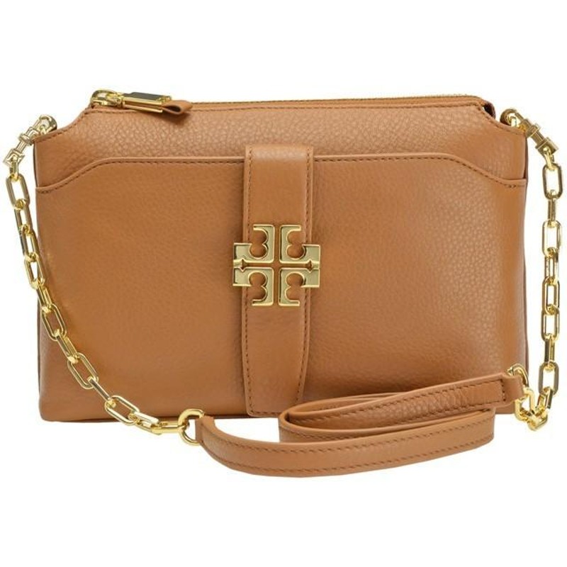 ストアポイント5％還元】トリーバーチ バッグ TORY BURCH 斜めがけ