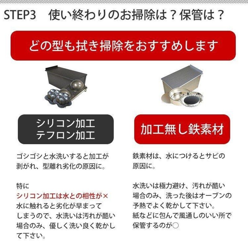 ケーキ回転台 日本製 人工大理石 回転台250 | ケーキ 回転台 ケーキ台