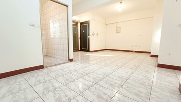 ✨礁溪雙學區大坪數電梯3房華廈✨台屋OA｜宜蘭縣礁溪鄉礁溪路四段