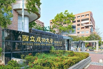 成功大學7分鐘(優質正三房、平面車位)＜麒旺團隊＞｜台南市北區北門路二段