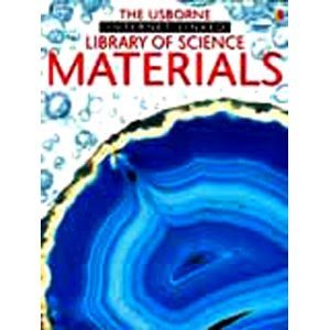 Materials