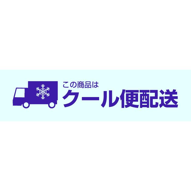 大学やきいも 大学芋 紅あずま お中元 御中元 茨城県産 さつまいも レンジ ランキング 通販 お取り寄せ 贈答 ギフト