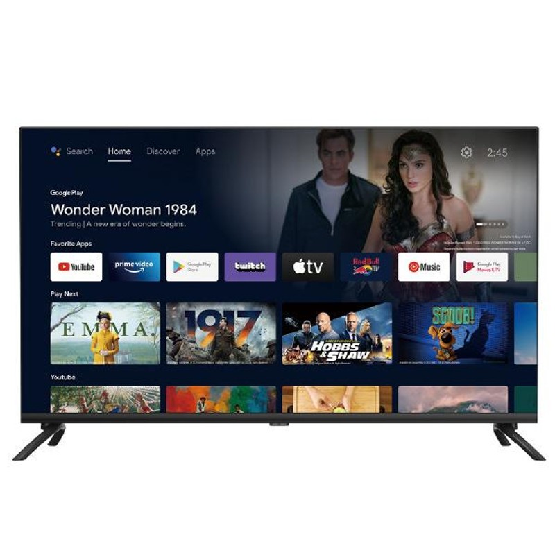 オリオン4Kテレビ40インチ 楽天市場】【公式通販】 ORION ( オリオン ) ハイビジョン 液晶