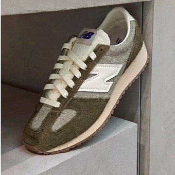 【NEW BALANCE】 NB 471系列 復古鞋 休閒鞋 男女 IU著用款 運動鞋 U471PSA