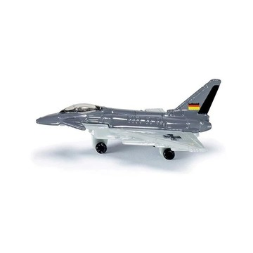 SIKU 8315 軍用戰鬥機