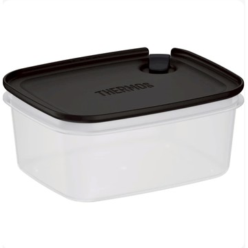 THERMOS 膳魔師 保鮮盒  1個