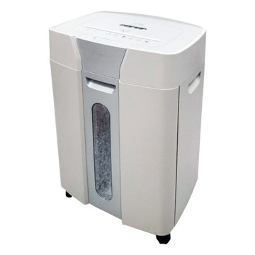 徠福 極機密專用碎紙機 A4規格(可碎信用卡) /台 A270
