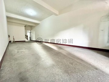 +⚠️超便宜⚠️乙工三照臨路大地坪透天廠房｜台中市太平區永義路