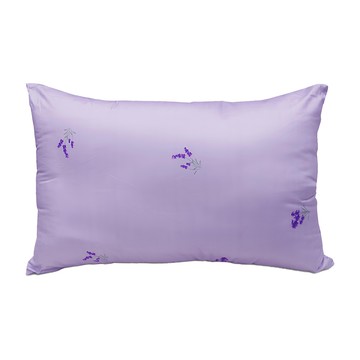 victoria 維多麗亞 可水洗薰衣草舒眠枕  74 x 46cm  1個