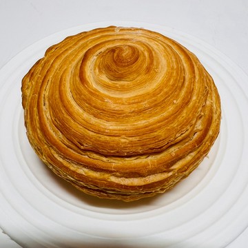 【億明食品】 丹麥堡70g 黃金丹麥堡 漢堡 冷凍漢堡 早午餐、點心適用 30顆/箱