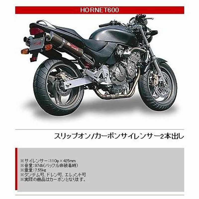 YAMAMOTO RACING YAMAMOTO RACING:ヤマモトレーシング スペックA