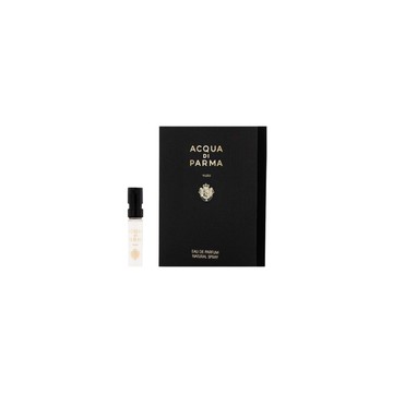 Acqua Di Parma 格調系列-青柚淡香精 1.5ML