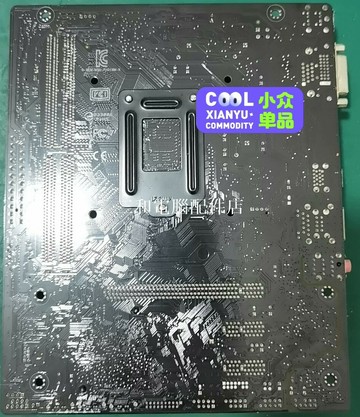 華碩PRIME H310M-K 主板 9成新以上 附帶檔片 質優推薦【三和電腦配件店】