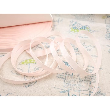 33號 禮品緞帶 髮飾緞帶 9mm{布布村}